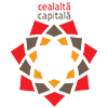 alba iulia council logo