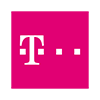telekom