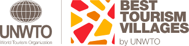 untold logo